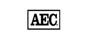 aeclogo