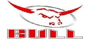 bullusalogo
