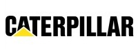 caterpillarlogo