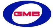 gmblogo