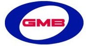 gmblogo