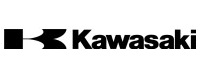 kawasakilogo