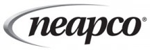 neapcologo