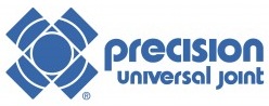 precisionlogo