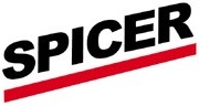 spicerlogo