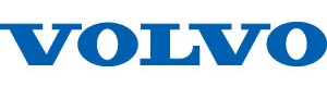 volvologo